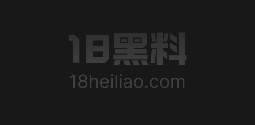 女儿老师见二手保时捷，主动献身成情妇！母狗露脸视频泄露，欲火难抑提前曝光！ - 图1
